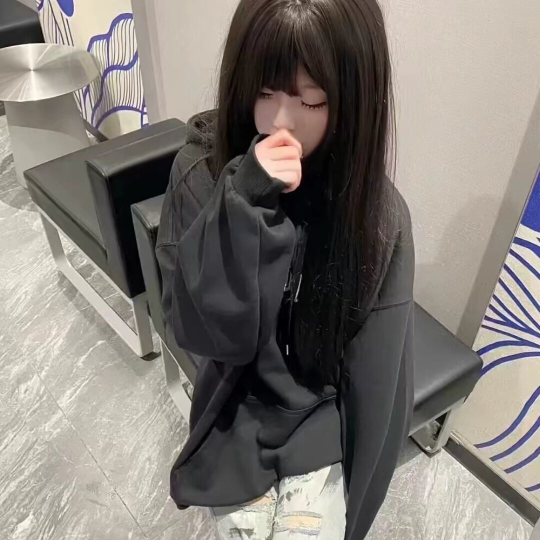 qq_单曲循环.59