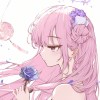 Arona-【TITAIKE】T太科网