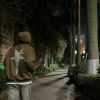 smallan-【TITAIKE】T太科网