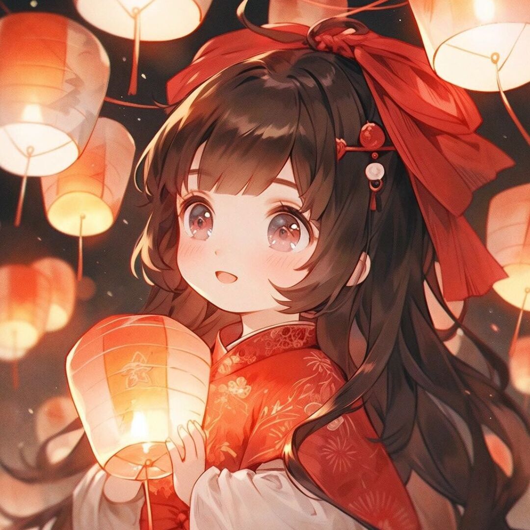qq_故酒相伴14
