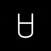HUAModern-Graphics-方块星球 - 我的世界论坛