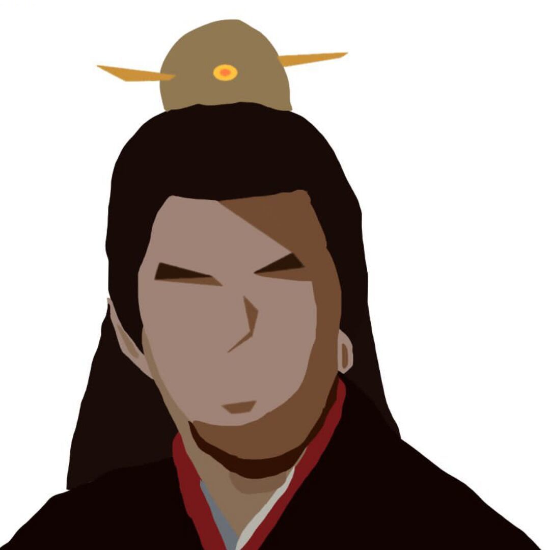 qq_陈友谅51