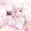 zzhwlly-【TITAIKE】T太科网