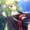 llfaofao-【TITAIKE】T太科网