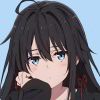 k17357741206-【TITAIKE】T太科网