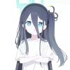 dtft-【TITAIKE】T太科网