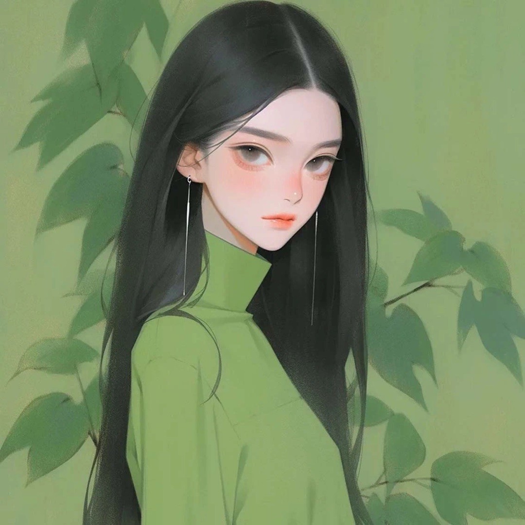 用户头像
