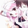 小沄子-【TITAIKE】T太科网