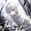 yzyyyds-【TITAIKE】T太科网