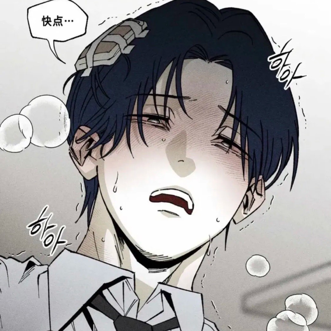 qq_芷尤21