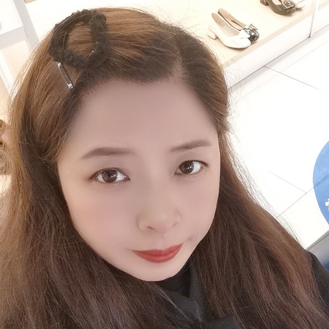 qq_幸福家园36