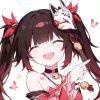 firefly1214-【TITAIKE】T太科网