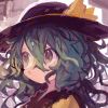 様-【TITAIKE】T太科网