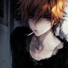 夜雨声烦yoke-【TITAIKE】T太科网