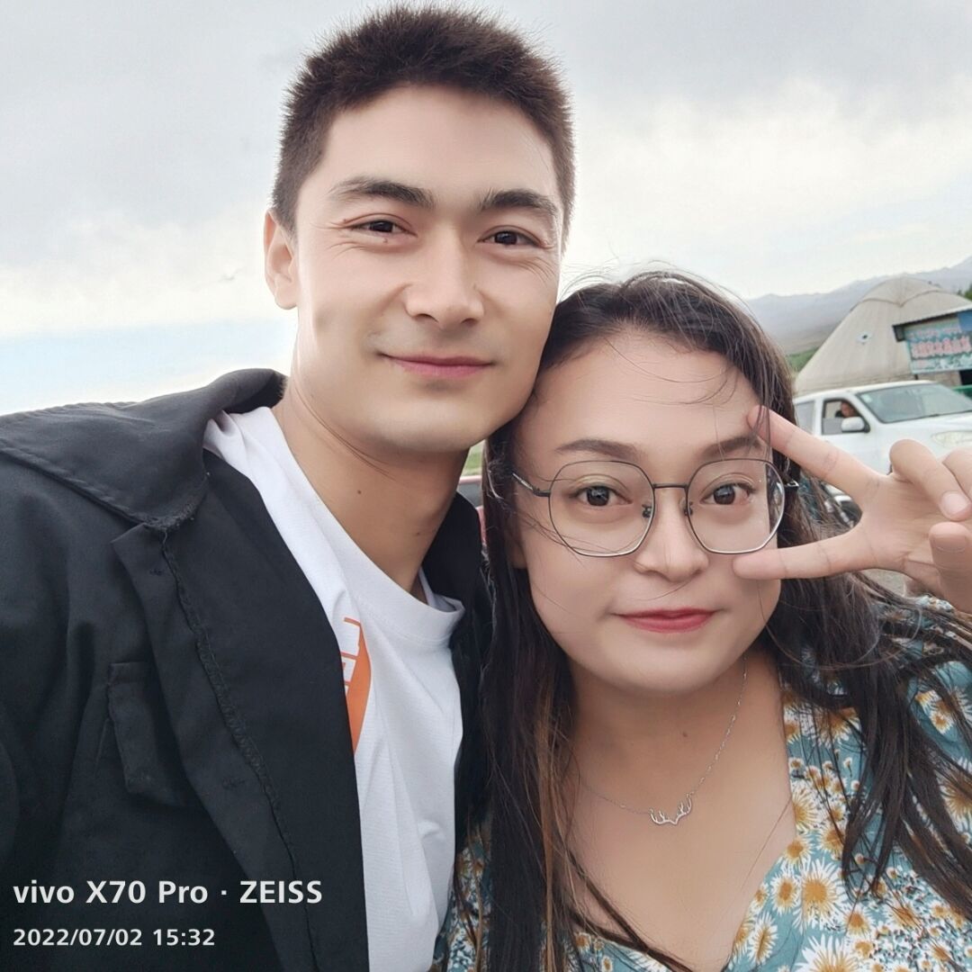 qq_青春，要拼搏97
