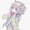 一只小鹿包-【TITAIKE】T太科网