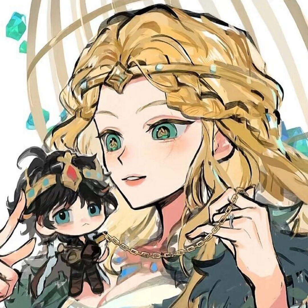 qq_⁺✞ʚ佐鸣重度依赖ɞ✟₊67