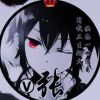 QQ2059458209-【TITAIKE】T太科网