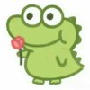 12312nn-【TITAIKE】T太科网