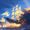 藏世界-【TITAIKE】T太科网