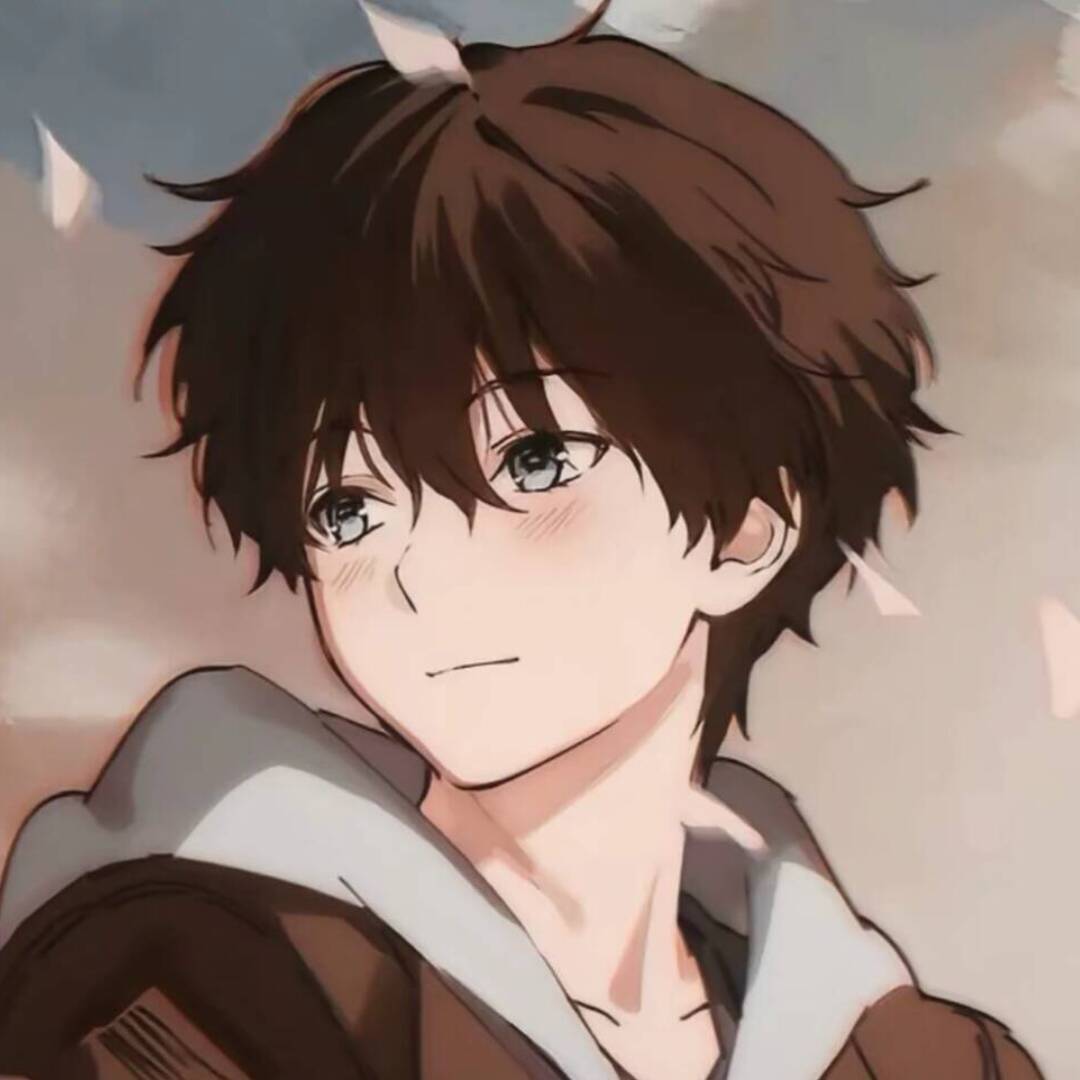 qq_郴光照寰宇21
