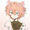 xion-【TITAIKE】T太科网