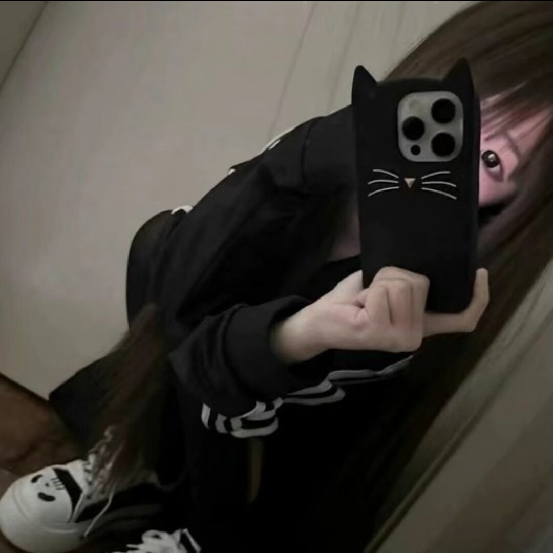 qq_爱45
