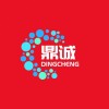 用户31081400-工欲善其事必先利其器宋辞云创