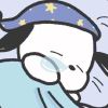 张奕鸣-【TITAIKE】T太科网