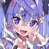 lyqbing-【TITAIKE】T太科网