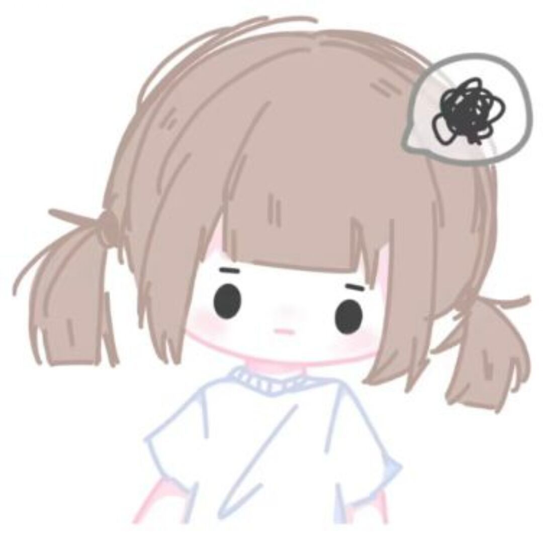 qq_没37