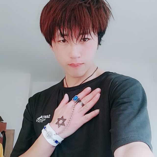 qq_剑神域宝，宫崎骏马71
