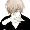 300sdd-【TITAIKE】T太科网