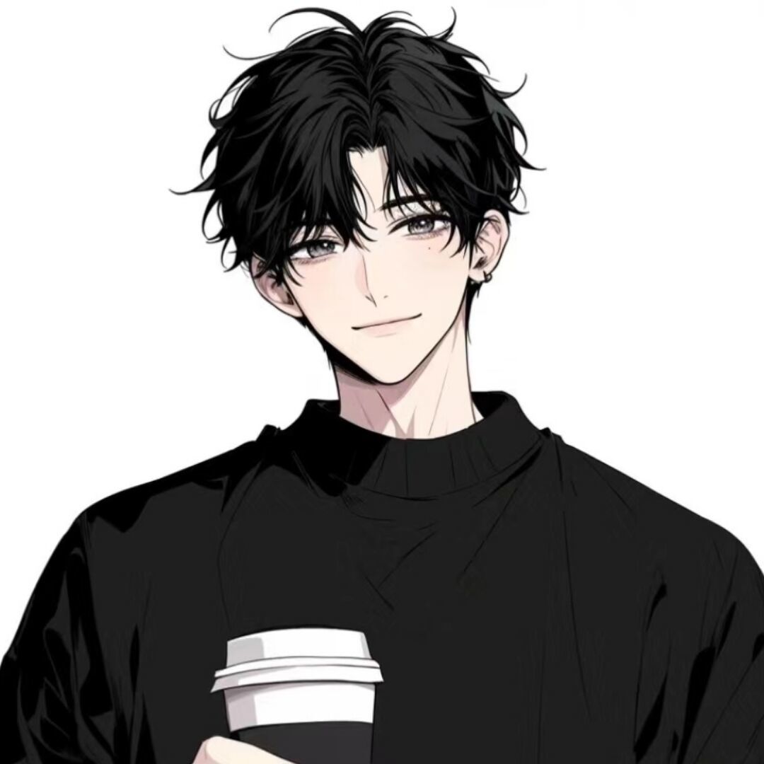 qq_ha65