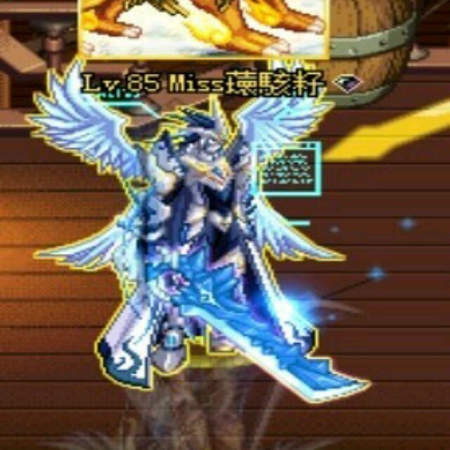 qq_〃山东人82