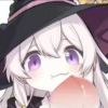 TVqweqefeesrdad-【TITAIKE】T太科网