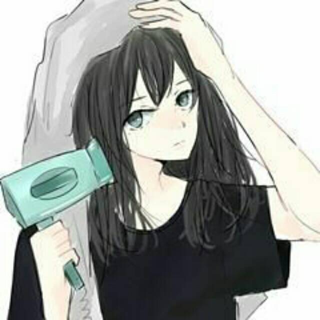 qq_...18