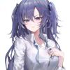 fenghua-【TITAIKE】T太科网