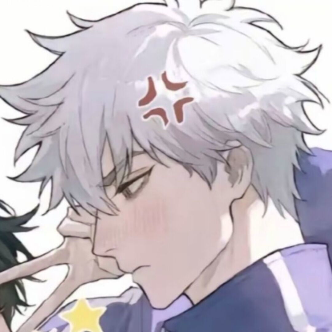 qq_孤舟残月15