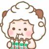 云公寓opop-【TITAIKE】T太科网
