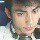 qq_惜缘........61