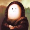 嗐嗨嗐-【TITAIKE】T太科网