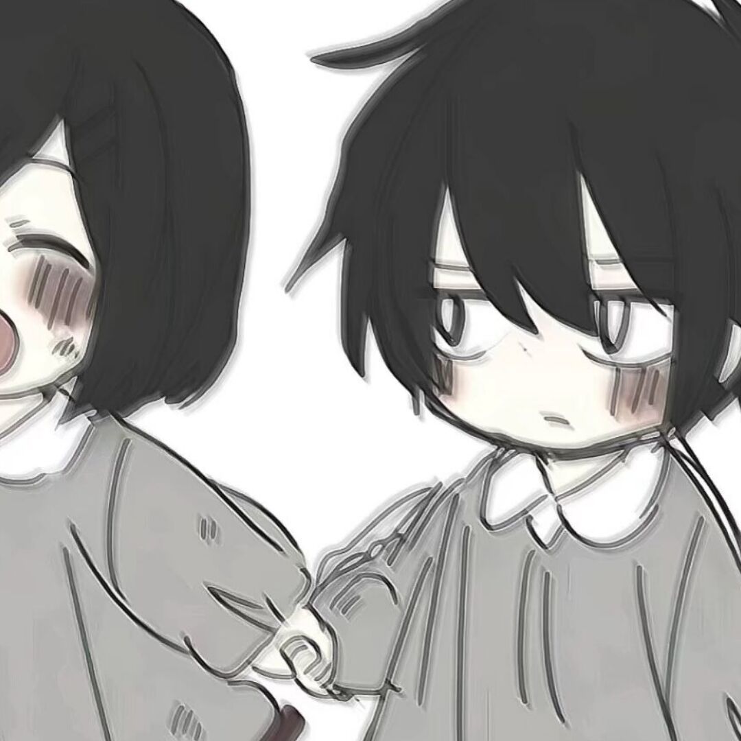 qq_遗憾91
