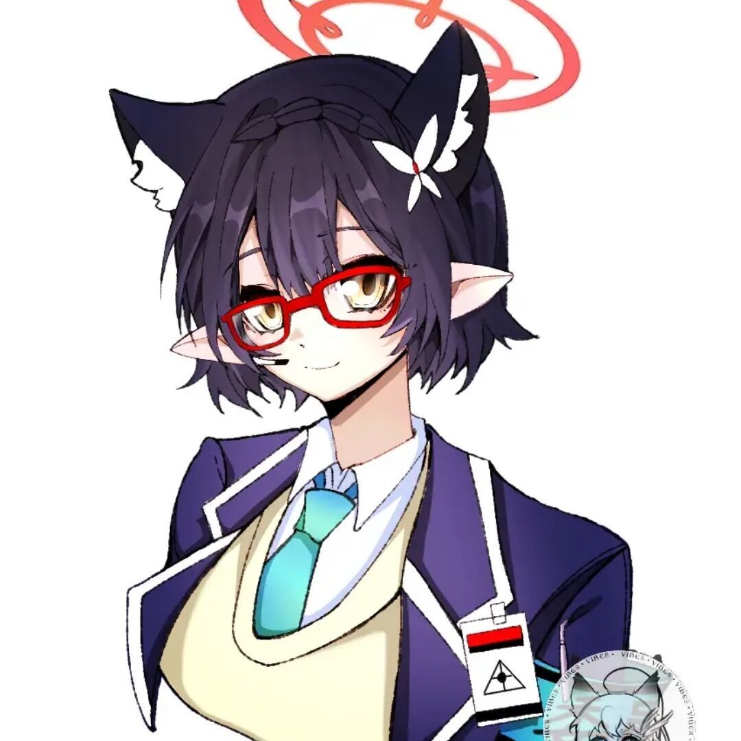 qq_两发出金笑了46