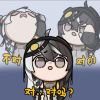 kevinwun-【TITAIKE】T太科网
