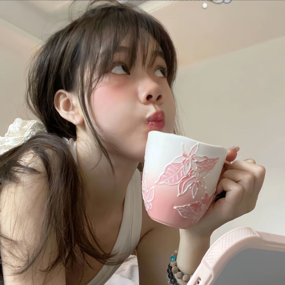 qq_朝哥只有14885