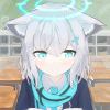 AAA114514-【TITAIKE】T太科网