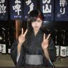 小绿-【TITAIKE】T太科网