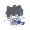 sss sss-【TITAIKE】T太科网