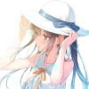 系茶-【TITAIKE】T太科网
